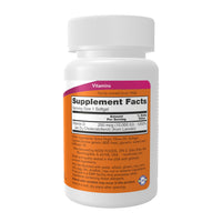 Thumbnail for Now Foods Supplements, Vitamin D-3 10,000 IU, Highest Potency, Structural Support*, 30 Softgels