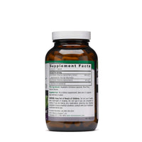 Thumbnail for Nature's Answer Saw Palmetto Extract | Promotes Prostate Health | Magnesium Stearate Free | Non-GMO, Gluten-Free, Vegan | Vegetarian Capsules 120ct.