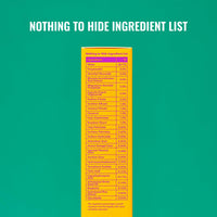 Thumbnail for Good Molecules Vitamin C Serum with Oryzanol - Face Serum to Promote Even Skin Tone, Anti-Aging, and Brightening - Skin Care for Face