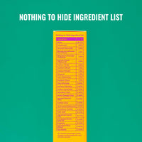 Thumbnail for Good Molecules Vitamin C Serum with Oryzanol - Facial Serum for Firm, Youthful Skin Tone - Collagen Production, Anti-Aging, and Skin Repair