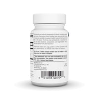 Thumbnail for Source Naturals Phytosterol Complex with Beta-Sitosterol, Supports Healthy Cholesterol Levels*, 113 mg - 90 Tablets