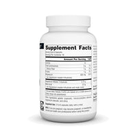 Thumbnail for Source Naturals Magnesium Malate, Support Muscles and Energy Production* - 3750 mg per Serving - 100 Capsules