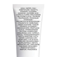 Thumbnail for La Roche-Posay Pure Vitamin C cream firming ,moisturizing filler 1.35 oz