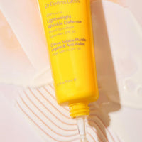 Thumbnail for Dr. Dennis Gross All-Physical Lightweight Wrinkle Defense Broad Spectrum Sunscreen SPF 30, 1.7 oz