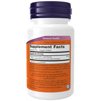 Thumbnail for NOW Foods Supplements, Astaxanthin 4 mg, features Zanthin®, Supports Eye Health*, 60 Veg Softgels
