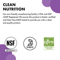 Thumbnail for Bluebonnet Nutrition Liquid Calcium Citrate Calcium Citrate, Magnesium Citrate, Vitamin D3, Bone Health, Gluten Free, Soy Free, Milk Free, Kosher, 32 Servings, Strawberry Flavor, 16 Fl Oz (Pack of 1)