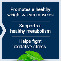 Thumbnail for Life Extension 7-Keto DHEA Metabolite – Crank Up Your Fat-Burning Furnace – Non-GMO – Gluten-Free – 100 Mg – 60 Vegetarian Capsules