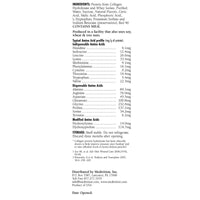 Thumbnail for ProSource Plus Oral Supplement Berry Punch 30 oz Bottle
