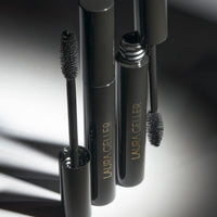 Thumbnail for LAURA GELLER At Long Lash Mascara for Volume and Length