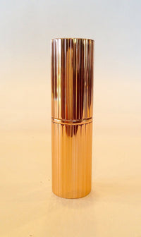 Thumbnail for Charlotte Tilbury KISSING Lipstick Bitch Perfect