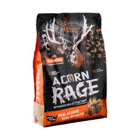 Thumbnail for Wildgame Innovations Acorn Rage 5 lb bag