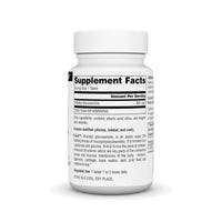 Thumbnail for Source Naturals N-A-G N-Acetyl Glucosamine for Joint Support and Intestinal Lining* - 500 mg - 60 Tablets