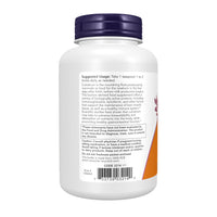 Thumbnail for NOW Foods Supplements, Colostrum Powder, Naturally occurring Immunoglobulins and Lactoferrin, 3-Ounce