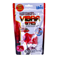 Thumbnail for Hikari Vibra Bites Extra Large Tropical Fish Food