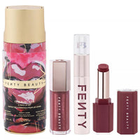 Thumbnail for FENTY BEAUTY It's Riri Szn 3-Piece Lip Set