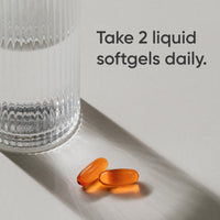 Thumbnail for Sports Research® Salmon Oil - Single-Source Wild Alaskan Sockeye | 2500 mg per Serving w/EPA & DHA Fatty Acids | MSC Certified - 180 Count Softgels