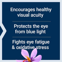 Thumbnail for Life Extension MacuGuard Ocular Support with Saffron & Astaxanthin – Eye Health Supplement for Healthy Vision – with lutein, zeaxanthin, meso-zeaxanthin – Gluten-free, Non-GMO – 60 softgels