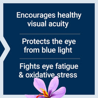 Thumbnail for Life Extension MacuGuard Ocular Support with Saffron & Astaxanthin – Eye Health Supplement for Healthy Vision – with Lutein, zeaxanthin, Meso-zeaxanthin – Gluten-Free, Non-GMO – 60 softgels