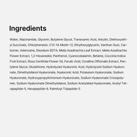 Thumbnail for medicube TXA+Niacinamide 15% Glow Facial Serum for After Spot Care | All-in-One Daily Korean Skincare | Uneven Skin Tone, Texture, and Hydration Care | High-Potency Tranexamic Acid 5% | 1.01 fl.oz