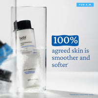 Thumbnail for belif Moisturizing Bomb Hydrating Toner - Ceramide Milky Texture, Strengthens Skin Barrier, Soothing & Repair Serum Essence, Ultra-Hydrating 2-in-1 Toner & Moisturizer, Korean Skincare, 5.07 Fl Oz