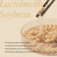 Thumbnail for mixsoon Soybean Milk Pad 10ea Milky Texture Sheet Pad for Sensitive Skin Nourishing Moisturizer Korean Glass Skin Care