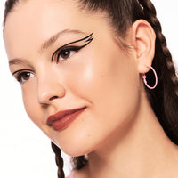 Thumbnail for essence | Lash Princess Liquid Liner Waterproof Black | Smudge Proof, Matte Eyeliner with Ultra-Fine Brush Tip | Vegan & Cruelty Free