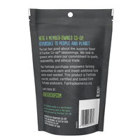 Thumbnail for Frontier Co-op Organic Fairtrade Ground Ceylon Cinnamon Powder, Refill for Shaker, Baking, Beverages, and Cooking, Kosher | 5.57 Ounce (Pack of 1)
