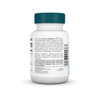 Thumbnail for Source Naturals Wellness Oil of Oregano - Standardized to 70% Carvacrol - 30 Vegetarian Capsules