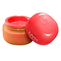 Thumbnail for NYX PROFESSIONAL MAKEUP Wonder Snatch Setting Powder, Lifting Loose Powder With Up To 16HR Wear - Sassy Spice (Translucent Medium-Deep)