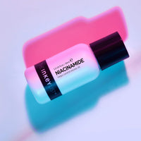 Thumbnail for The INKEY List Niacinamide 30ml
