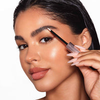 Thumbnail for Anastasia Beverly Hills - Brow Genius® Conditioning Brow Serum