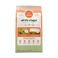 Thumbnail for Canidae All Life Stages Real Lamb & Ancient Grains Recipe – High Protein Premium Dry Dog Food for All Ages, Breeds, and Sizes– 27 lbs.