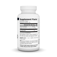 Thumbnail for Source Naturals PAU D'Arco Dietary Supplement - 250 Tablets