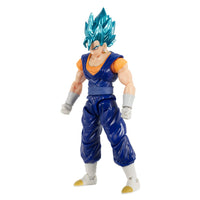 Thumbnail for Bandai - Dragon Ball Super Evolve - 5