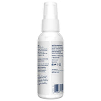 Thumbnail for PetArmor Hydrocortisone Spray for Dogs & Cats, 4 oz