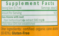Thumbnail for Herb Pharm - Pharma Kava Extract 1 oz [Health and Beauty]