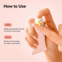 Thumbnail for Beauty of Joseon Revive Eye Serum with Retinal Niacinamide Peptide for Face Under Eyes Wrinkles Dark Circles Moisturizer Cream Korean Skincare 30ml, 1 fl.oz * 2pack