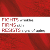 Thumbnail for L'Oréal Paris Revitalift Anti-Wrinkle and Firming Face Moisturizer with SPF 25, Pro-Retinol and Centella Asiatica, Paraben Free, 1.7 oz (Packaging may vary)