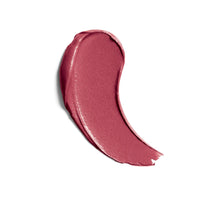 Thumbnail for Covergirl Continuous Color Lipstick, 425 Vintage Wine, 0.13 Oz (Packaging May Vary)