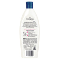 Thumbnail for Jergens Skin Firming Body Lotion for Dry to Extra Dry Skin, Skin Tightening Cream with Collagen and Elastin, Dermatologist Tested, Hydralucence Blend Formula, 16.8 Oz