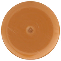 Thumbnail for Badger, Creamy Cocoa Lip Balm Stick, 0.25 Ounce
