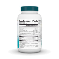 Thumbnail for Source Naturals Wellness N-A-Cetin Immune Protocol, Crucial Immune Defense* - 30 Tablets