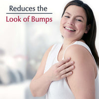 Thumbnail for Eucerin Roughness Relief Body Lotion for Extremely Dry, Rough Skin, Urea Enriched Body Moisturizer, 16.9 Fl Oz Bottle