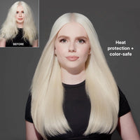 Thumbnail for COLOR WOW Dream Coat Supernatural Spray, 6.7 Fl Oz – Keep Your Hair Frizz-Free and Shiny No Matter the Weather with Award-Winning Anti-Humidity Treatment
