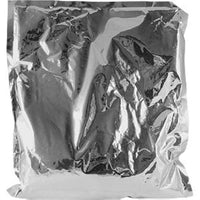 Thumbnail for Frontier Co-op Cheese, Mild Cheddar Powder | 1 lb. Bulk Bag