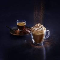 Thumbnail for Ghirardelli Chocolate Company Sweet Ground Chocolate & Cocoa Gourmet Powder 3 lbs with Ghirardelli Stamped Barista Spoon