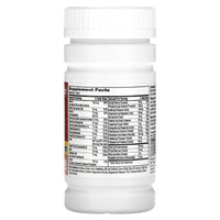 Thumbnail for 21st Century One Daily, Maximum, 100 Tablets