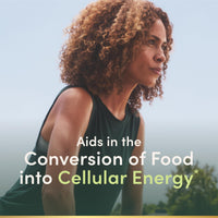 Thumbnail for Nature's Bounty Vitamin B12, Supports Energy Metabolism and Nervous System Health, 500mcg, 100 Quick Dissolve Tablets