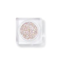 Thumbnail for Glint Face & Body Glitter Gel (Frozen Opal, 0.1oz) - Multi-Use Makeup for Eyes, Cheeks, Body, and Hair. Rich Pigment, Long-Lasting Sparkle/Glitter for Party, Festival, Concert