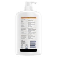 Thumbnail for Ivory Body Wash Gentle, Free of dyes, parabens, and phthalates, Honey Scent, 35 oz